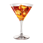 cocktails