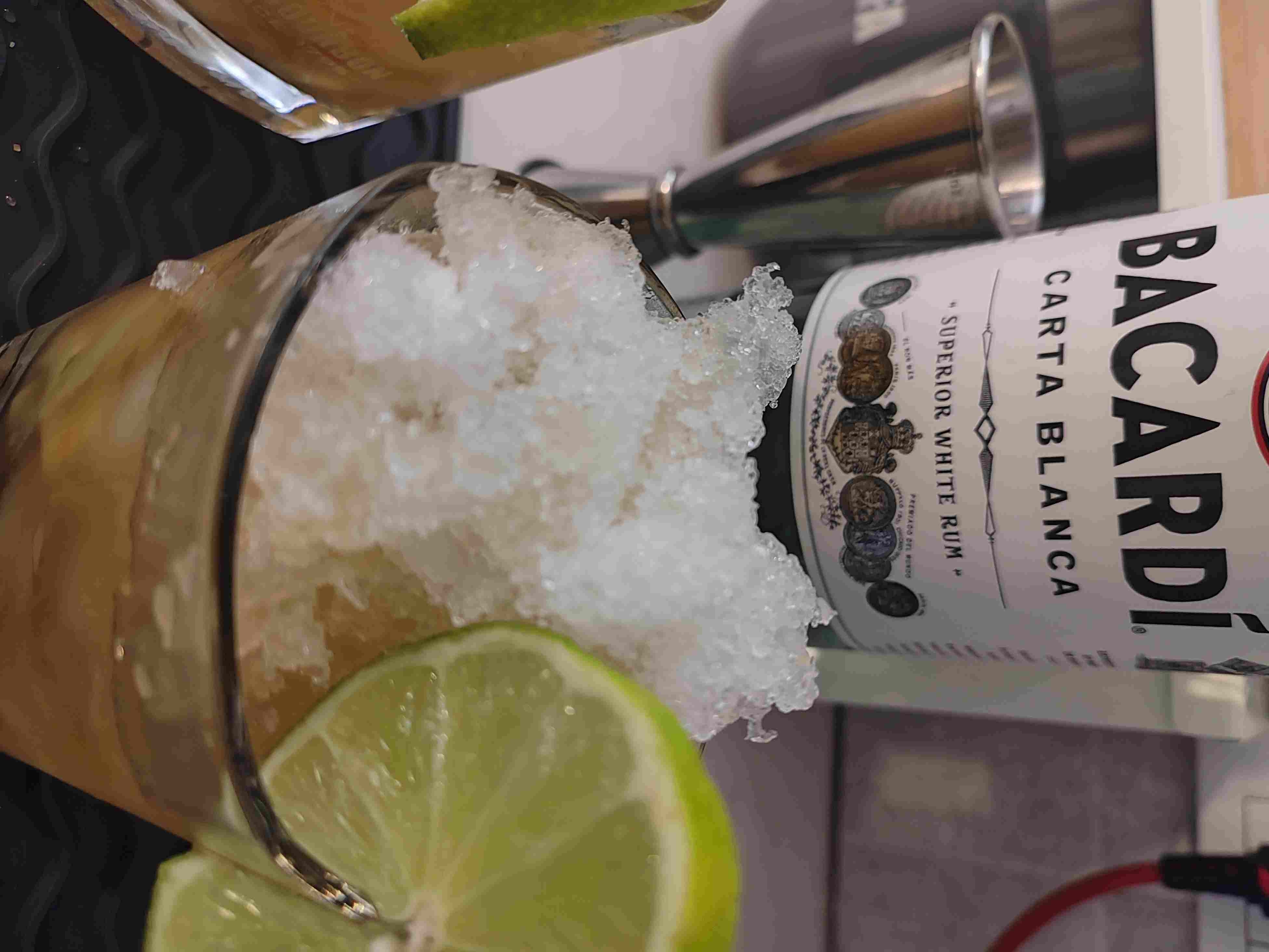 Cocktail 2