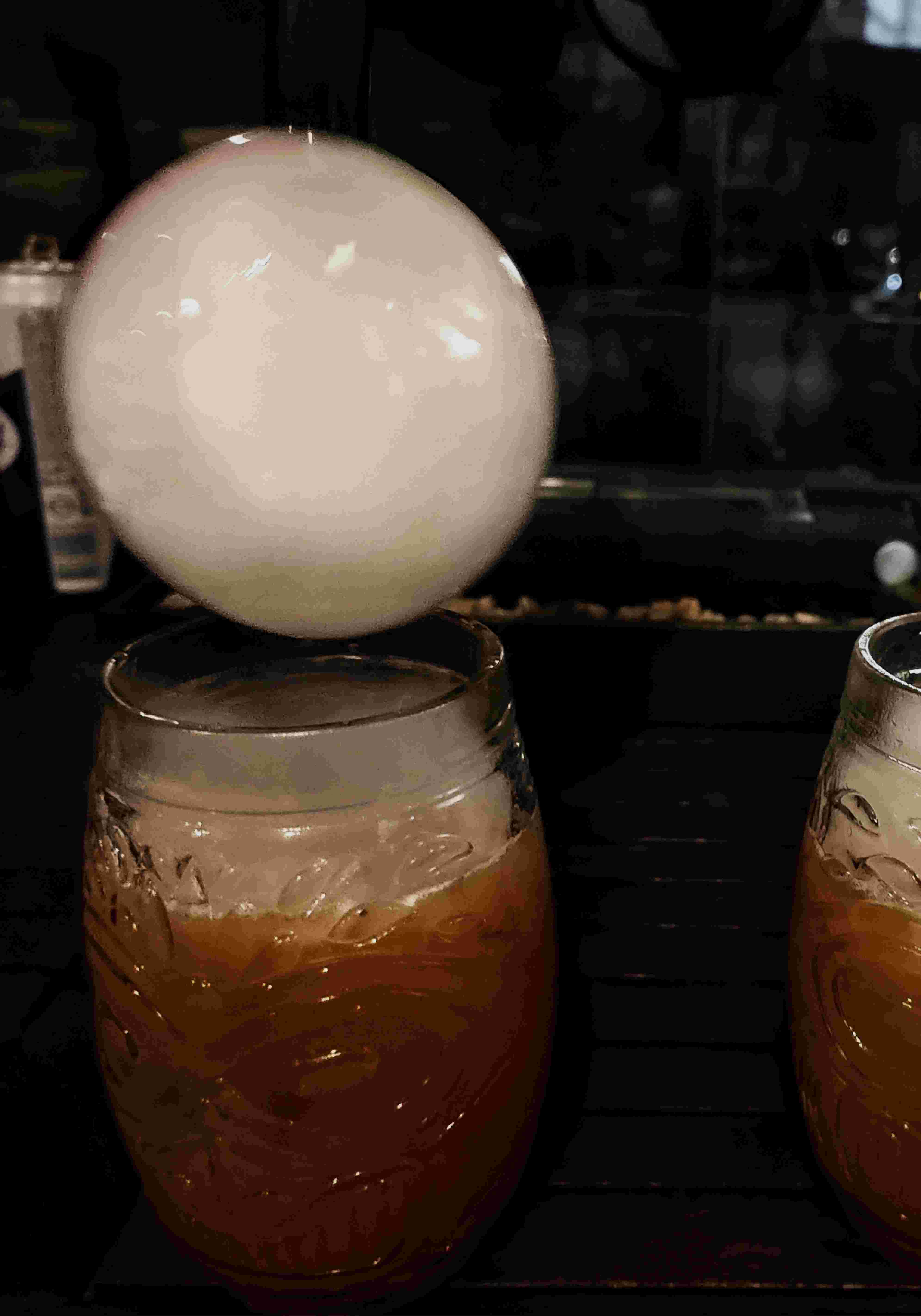 video Cocktails